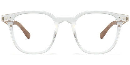 Brilliant Elegance Eyewear
