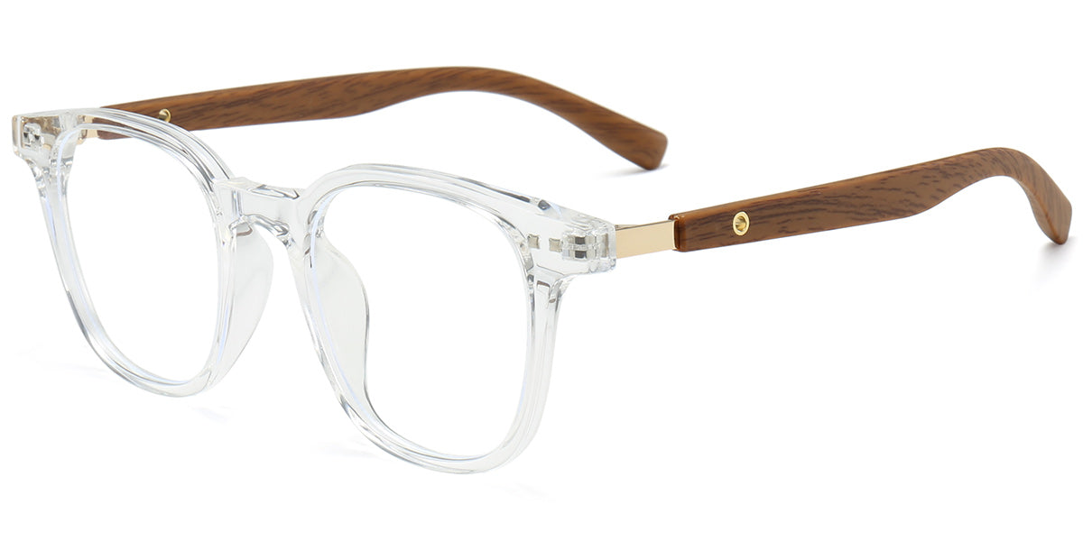 Brilliant Elegance Eyewear