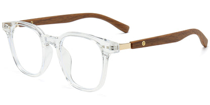 Brilliant Elegance Eyewear