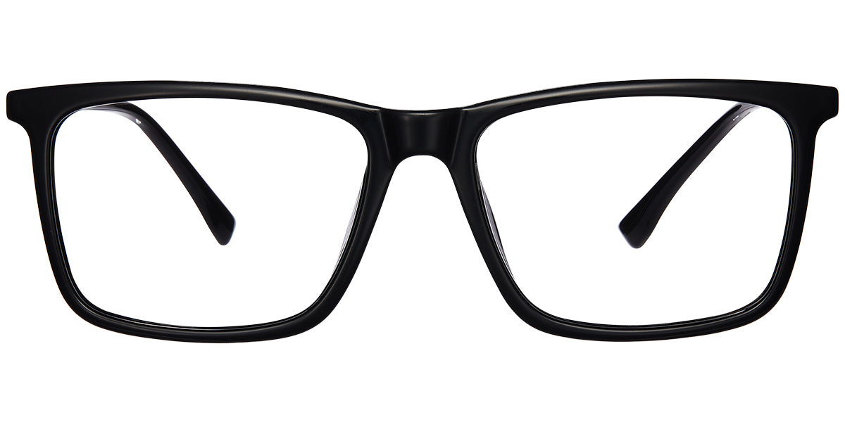 Brilliant Elevation Eyewear