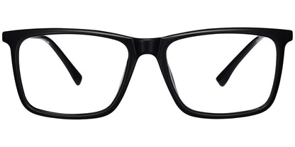 Brilliant Elevation Eyewear