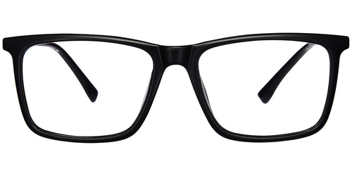 Brilliant Elevation Eyewear