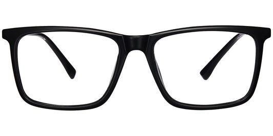 Brilliant Elevation Eyewear