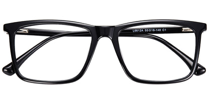 Brilliant Elevation Eyewear