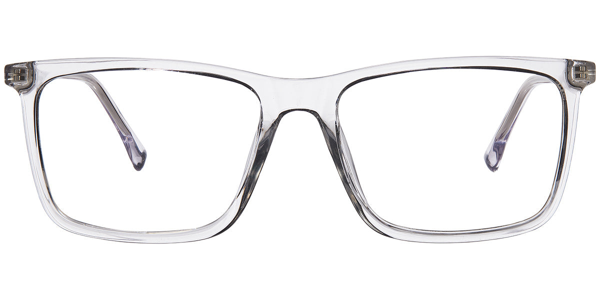 Brilliant Elevation Eyewear
