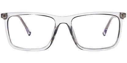 Brilliant Elevation Eyewear