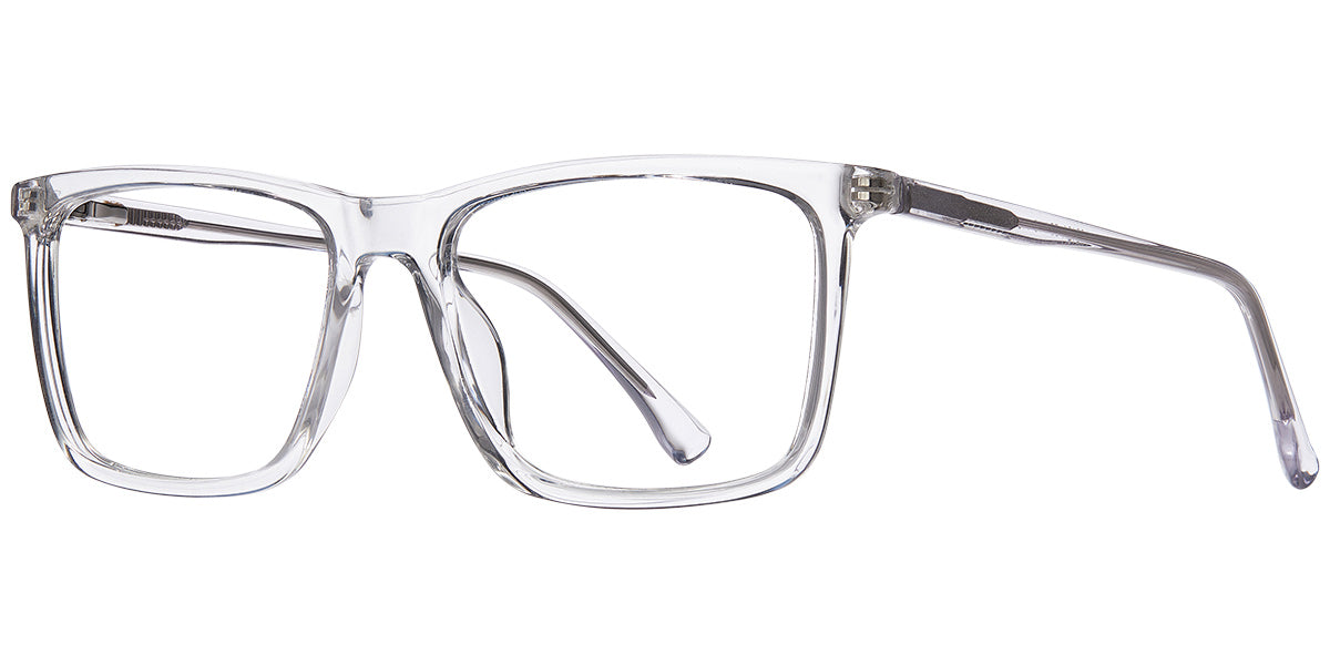 Brilliant Elevation Eyewear