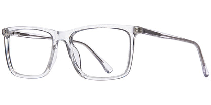 Brilliant Elevation Eyewear