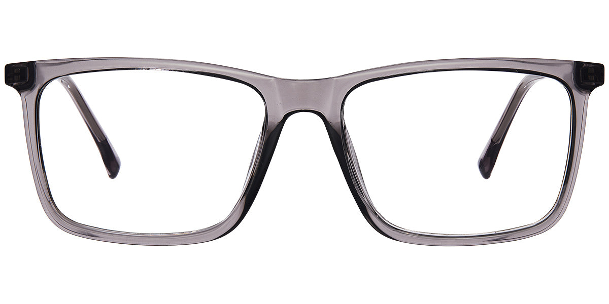 Brilliant Elevation Eyewear