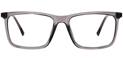 Brilliant Elevation Eyewear