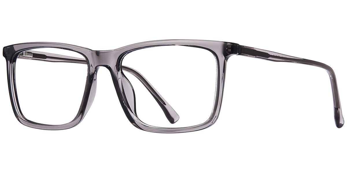 Brilliant Elevation Eyewear