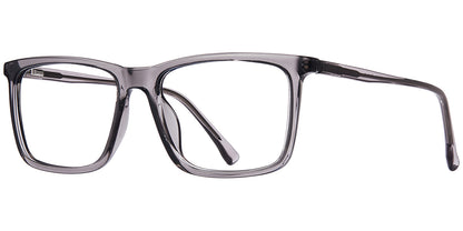 Brilliant Elevation Eyewear