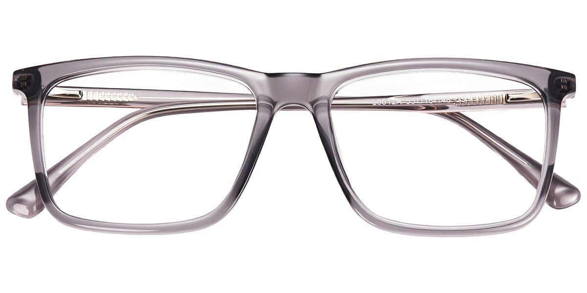 Brilliant Elevation Eyewear