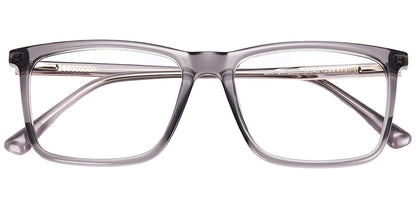 Brilliant Elevation Eyewear