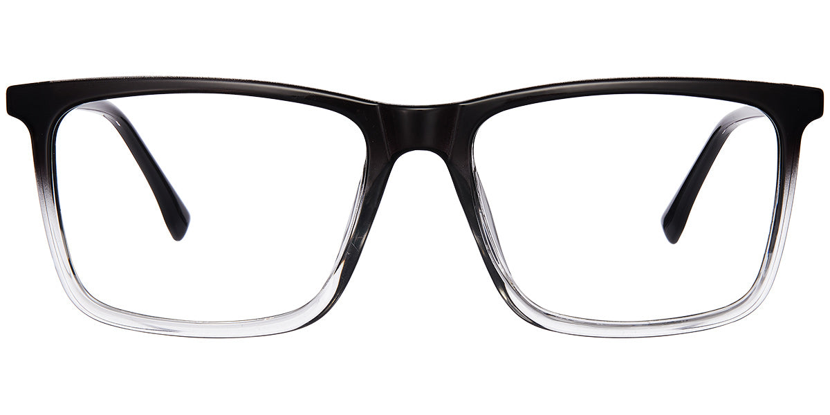 Brilliant Elevation Eyewear