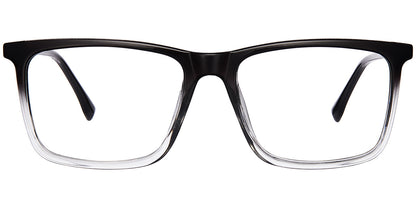 Brilliant Elevation Eyewear