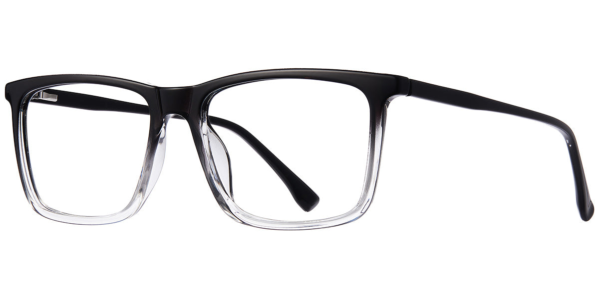 Brilliant Elevation Eyewear