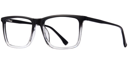 Brilliant Elevation Eyewear
