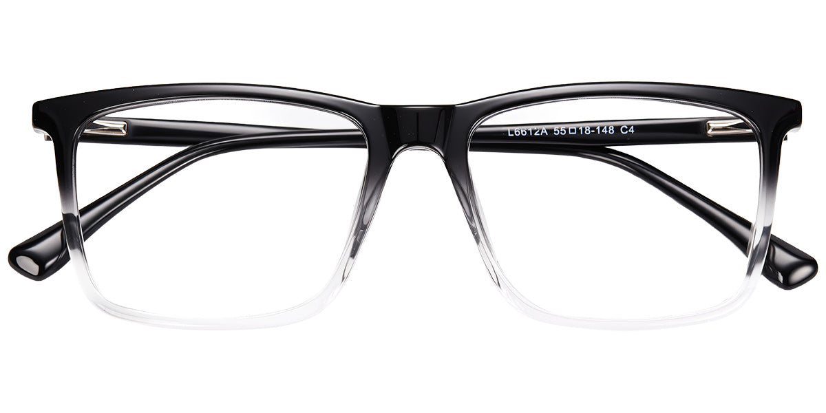 Brilliant Elevation Eyewear