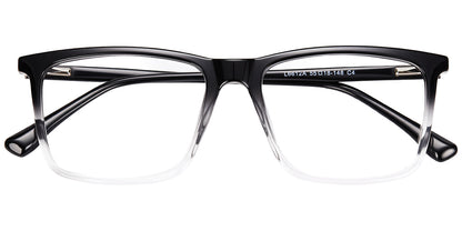 Brilliant Elevation Eyewear