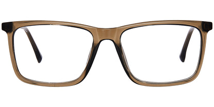 Brilliant Elevation Eyewear