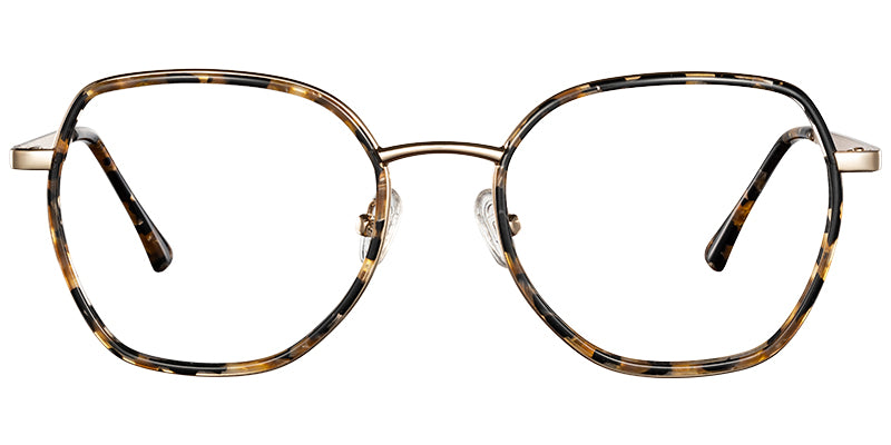 Brilliant Elite Eyewear