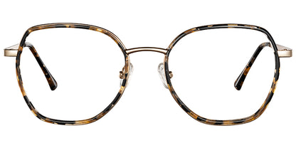 Brilliant Elite Eyewear