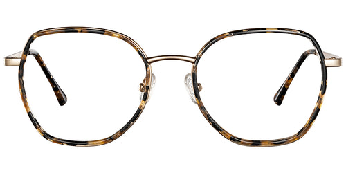 Brilliant Elite Eyewear