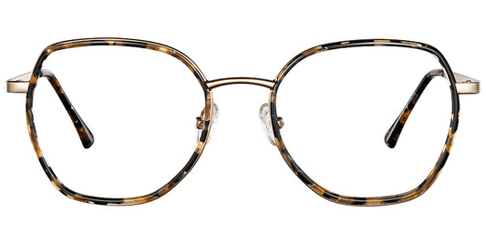 Brilliant Elite Eyewear