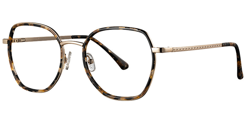 Brilliant Elite Eyewear