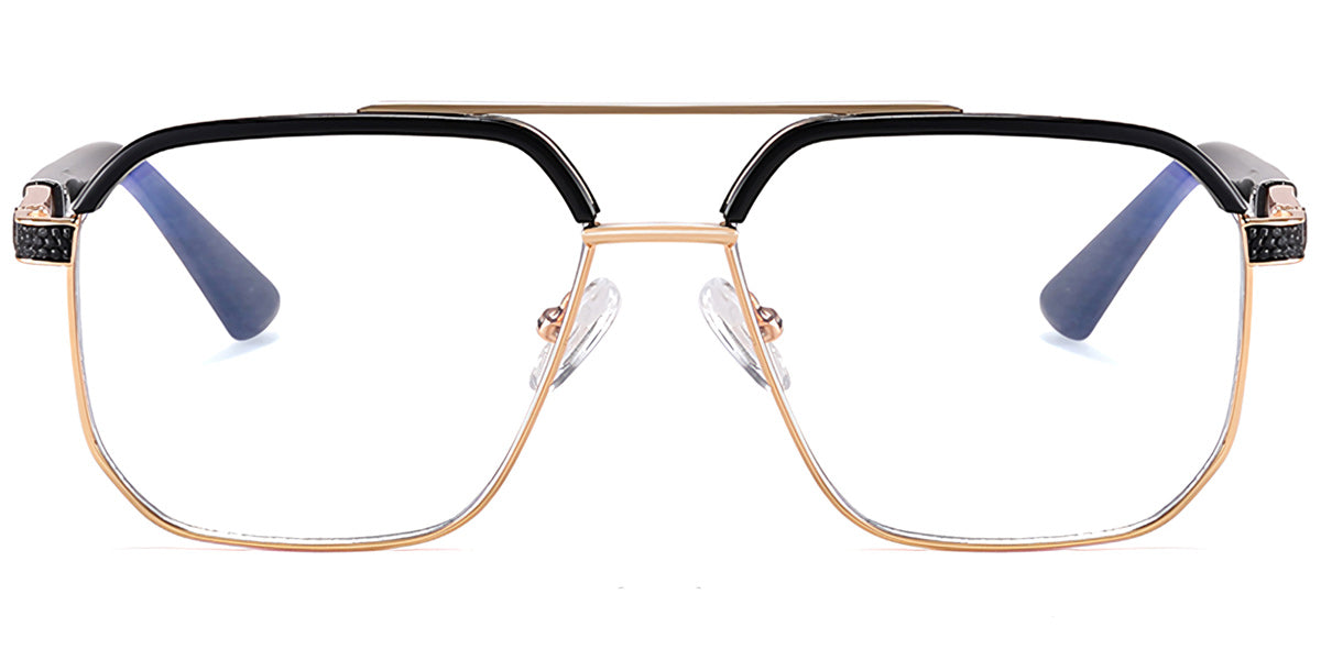 Brilliant Elite Eyewear