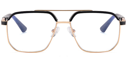 Brilliant Elite Eyewear
