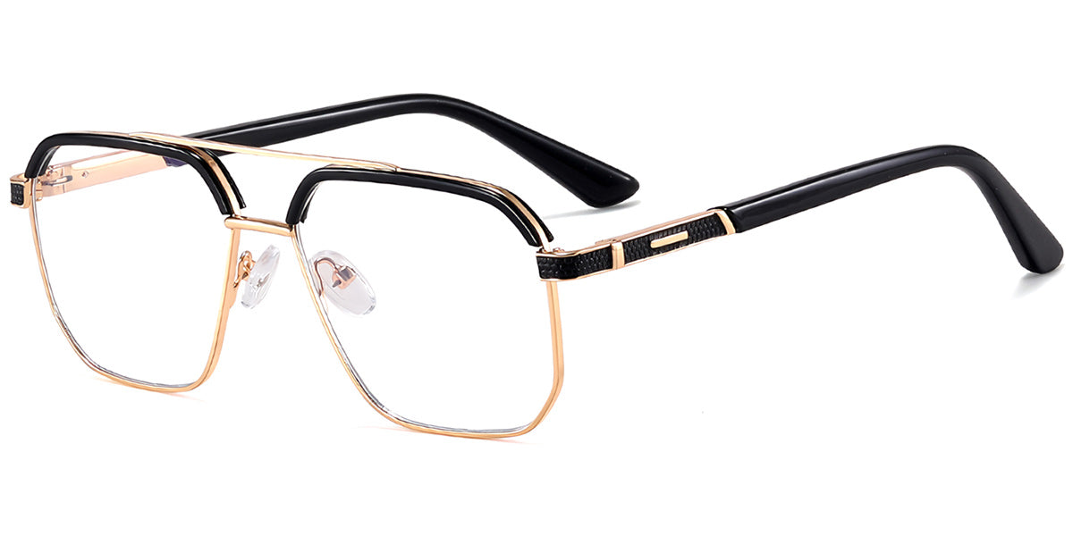 Brilliant Elite Eyewear