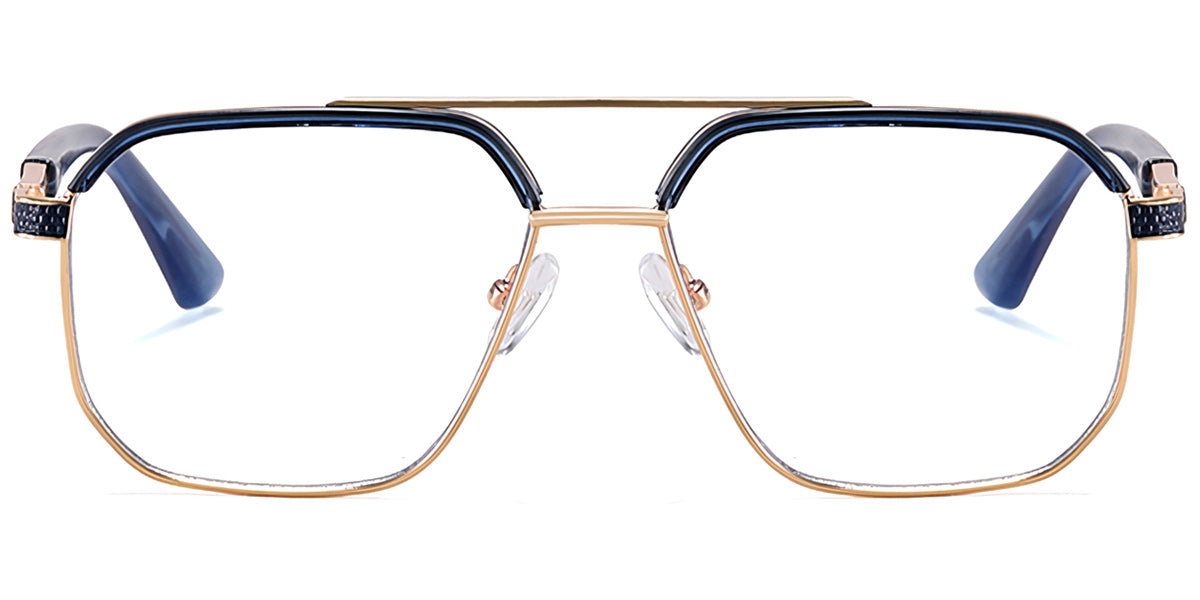 Brilliant Elite Eyewear