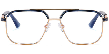 Brilliant Elite Eyewear