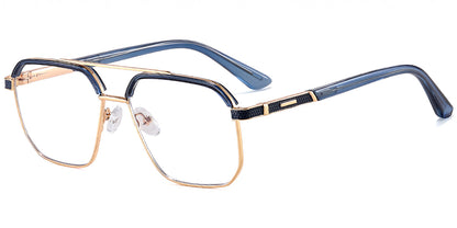 Brilliant Elite Eyewear