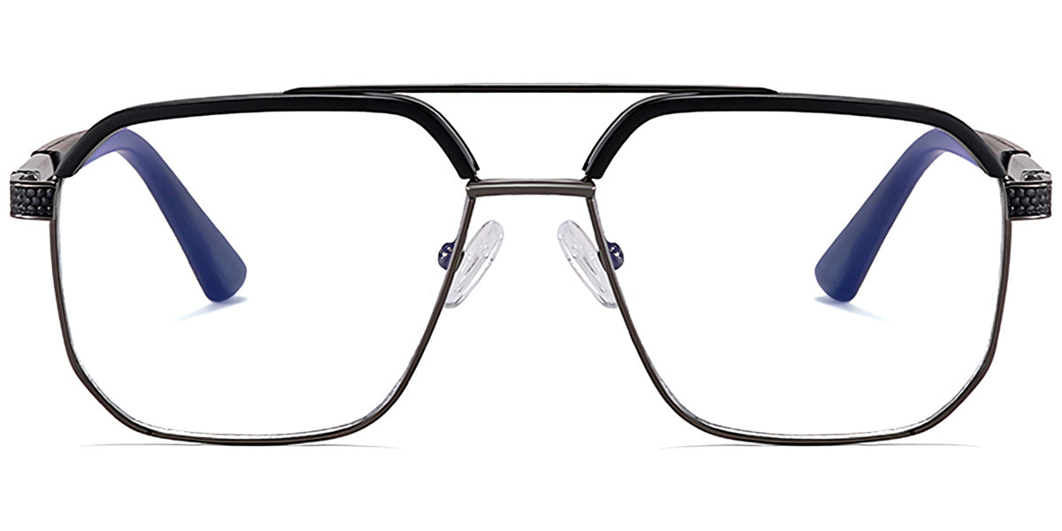 Brilliant Elite Eyewear