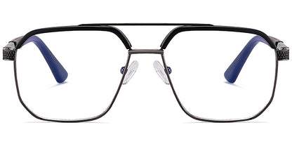 Brilliant Elite Eyewear