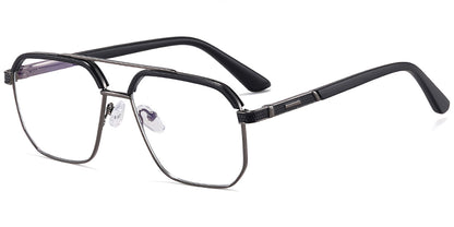 Brilliant Elite Eyewear
