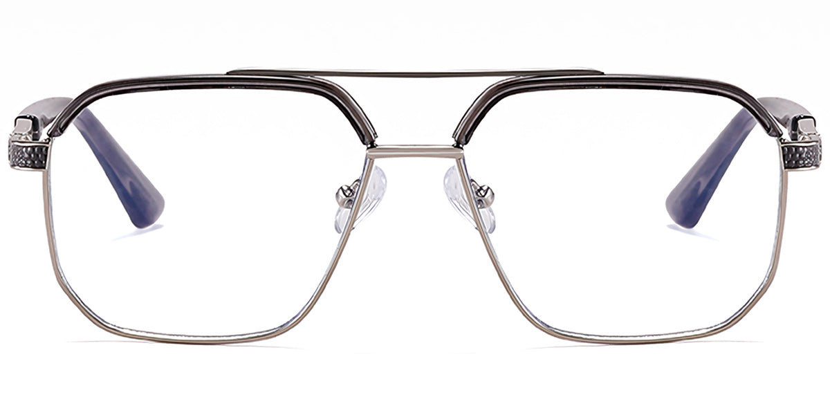 Brilliant Elite Eyewear