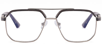 Brilliant Elite Eyewear