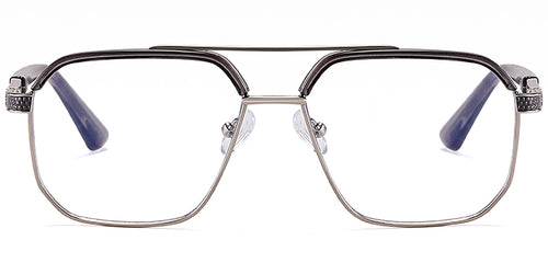 Brilliant Elite Eyewear