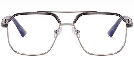 Brilliant Elite Eyewear