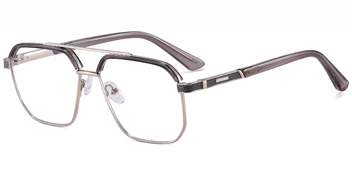 Brilliant Elite Eyewear