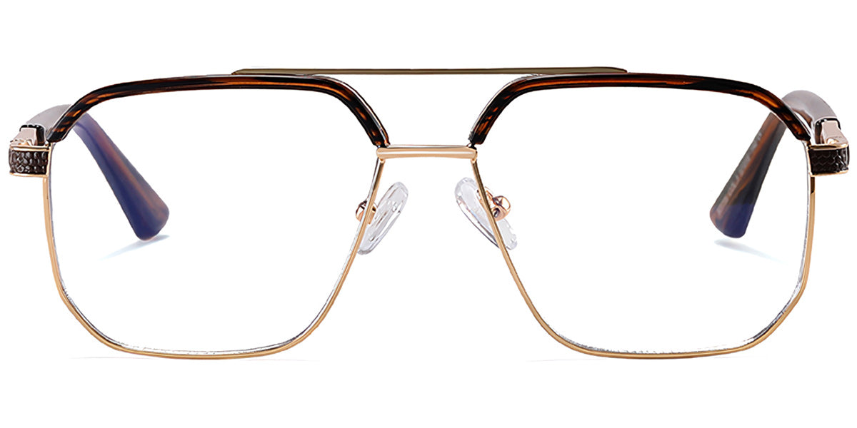Brilliant Elite Eyewear