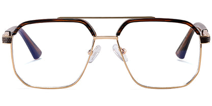 Brilliant Elite Eyewear
