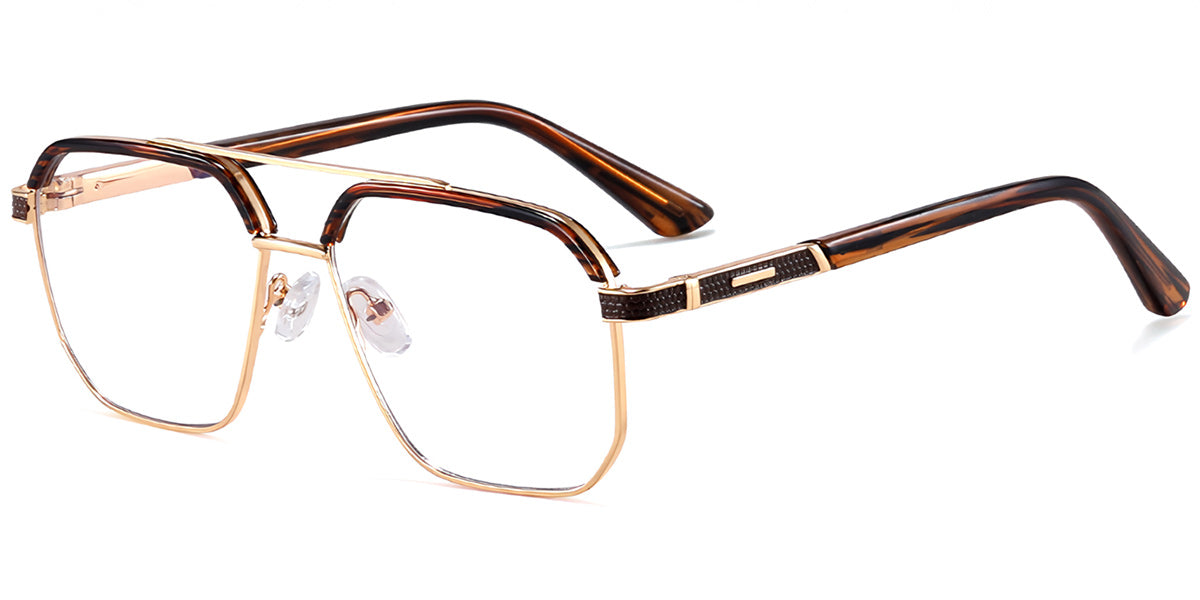 Brilliant Elite Eyewear