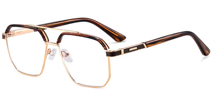 Brilliant Elite Eyewear