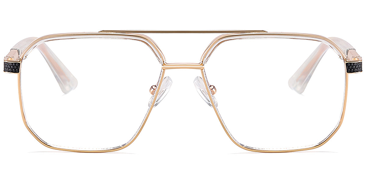 Brilliant Elite Eyewear