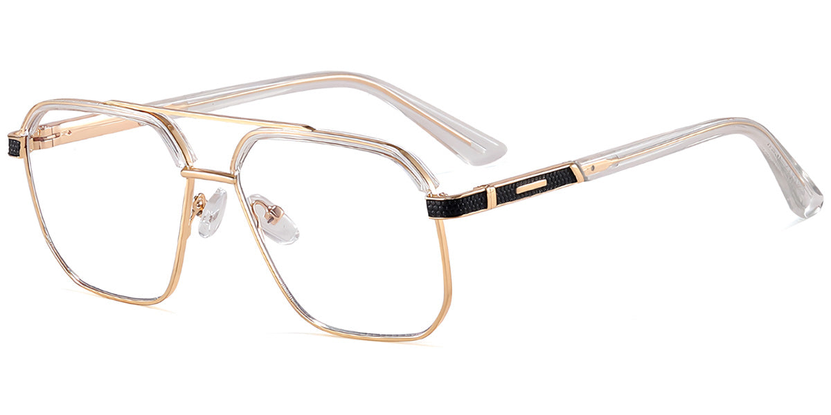 Brilliant Elite Eyewear